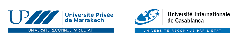 LOGOS Logo UPM