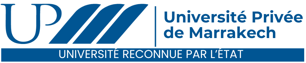 Logo UPM new