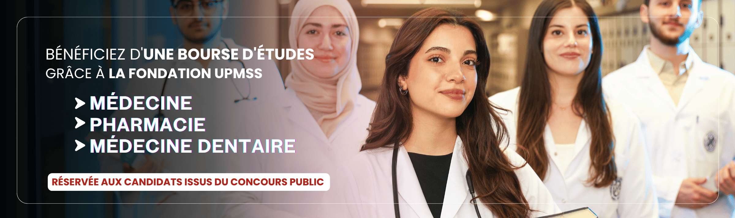 BOURSES ETUDES BOURSES ETUDES